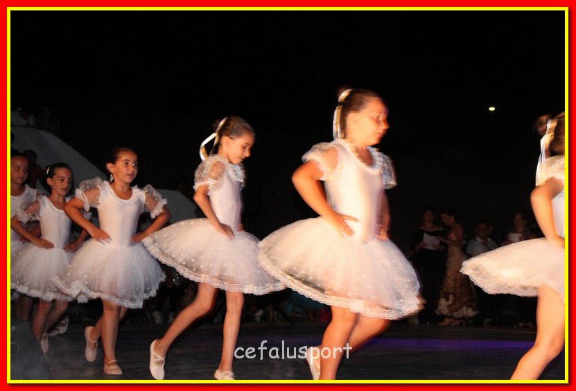 130722 danza 007_tn.jpg